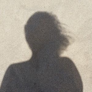 Meet your Posher, Kelvin